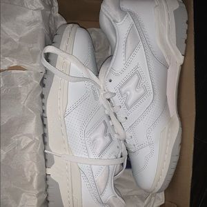 New Balance 550